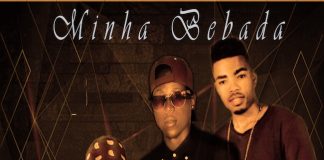 “Minha Bêbada”, la nuova kizomba degli Stiflers: video e testo della canzone stiflers