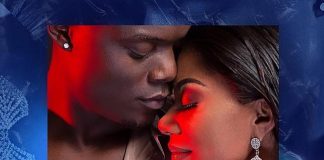 Yola Araújo & Bass (Yobass) – Vale Milhões Yola Araujo & Bass - Vale Milhões