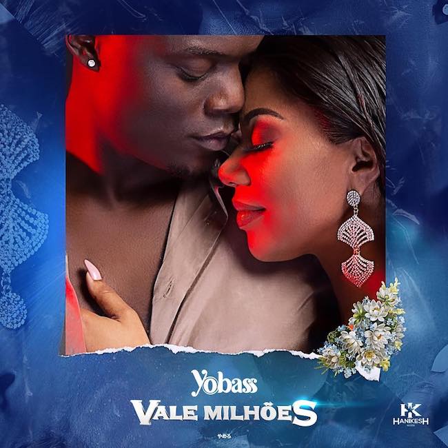 Yola Araujo & Bass - Vale Milhões