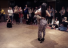 Somo “Beatiful Soul”: kizomba fusion stage con Azzedine & Andrea Azzedine & Andrea Somo Beautiful-soul