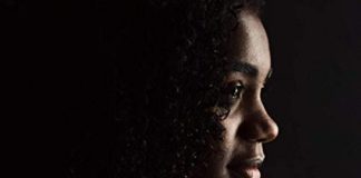 Nadya canta in “Ninguém” la sua delusione d’amore nadya ninguem