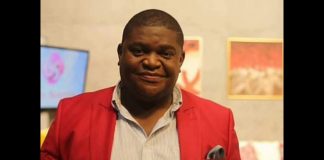 Nikila de Sousa – Protótipo Nikila de Sousa