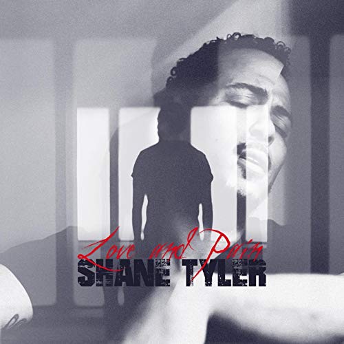 Shana Tyler love and pain