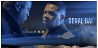 Tó Semedo, “Dexal Bai”: video e testo della nuova kizomba Tó Semedo - Dexal Bai