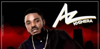 Az Khinera “Amigas”: le amiche possono condizionare un rapporto az khinera amigas