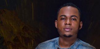 Puto Português e Ary in “Te Ver Feliz”, sorrisi e amore autentico Puto Português