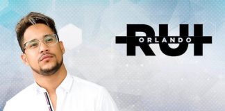 Rui Orlando feature Dream Boyz – Da Só Rui Orlando feature Dream Boyz - Da Só