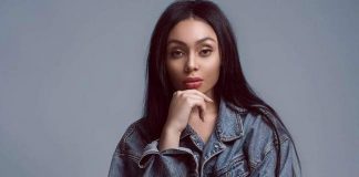 Shellsy Baronet feature Filho do Zua – Qualé Shellsy Baronet