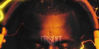 Filho do Zua feat. Chelsy Shantel & Dj Nilson – Te Amo Filho do Zua feat. Chelsy Shantel & Dj Nilson - Te Amo