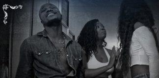 Twenty Fingers, terribile equivoco in “Tava Quase” Twenty Fingers - Tava Quase