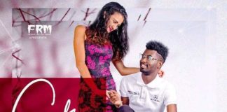 Valdez Pires, Crocotxo: il video e il testo della canzone valdez pires crocotxo