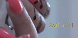 Classifica canzoni Kizomba luglio – agosto 2019, top hit dell’estate 2much nossa historia