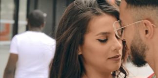 Rashid Browne e Traybeatz in “Dalea”: il video con Azzedine & Andrea dalea