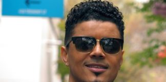 Denis Graca – Perfeição: video e testo della canzone kizomba denis graca perfericao