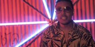 Classifica canzoni Kizomba Settembre 2019, top hit del momento don kikas numa boa