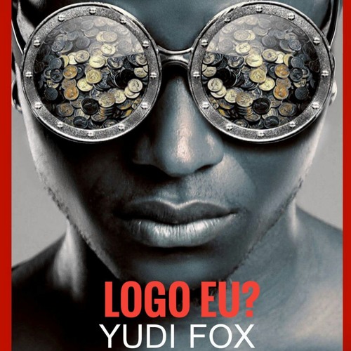 yudy fox logo eu