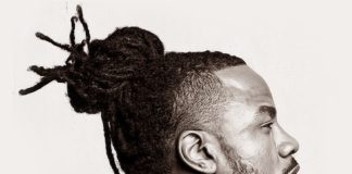 Classifica canzoni Kizomba Ottobre 2019, top hit del momento c4 pedro ultimo poeta