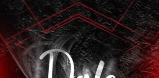 Elji Beatzkilla, Sureno Beatzz e Bollebof – Dale Elji Beatzkilla, Sureno Beatzz e Bollebof – Dale