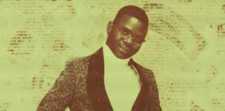 Filho do Zua – Dinheiro filho do zua dinheiro