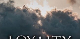 Puto X – Loyalty Puto X - Loyalty