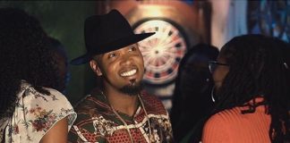 “Kriola”, video e testo del brano kizomba di Rahiz rahiz kriola