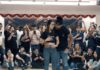 Albir Rojas x Ngọc Naru, kizomba fusion a SKC di Seoul albir ngoc skc 2019