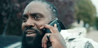 Classifica canzoni Kizomba Dicembre 2019, top hit del momento yoan se vou la meme