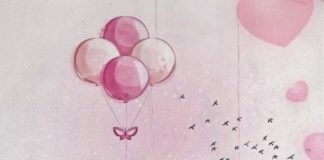 Edmazia Mayembe & Edgar Domingos cantano “Luna”, la nuova creatura edmazia mayembe edgar domingos luna