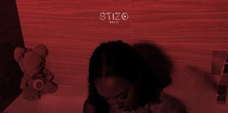 Felishia – Eu Te Amei felishia eu te amei