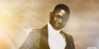 “Hosana”, il videoclip del nuovo brano kizomba di Filho do Zua filho do zua hosana