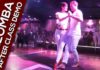 Kristofer Mencák & Sandra Molina, kizomba fusion sulle note di “Lost in you” kristofer mencak sandra molina kizomba fusion lost in you