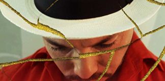 Johnny Ramos – Todos os pedaços: video e testo del brano kizomba johnny ramos todos os pedacos