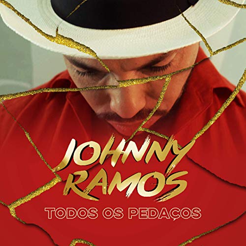 johnny ramos todos os pedacos