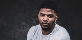 Lil Saint ft. Arieth Feijo – Não Somos Iguais lil saint