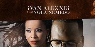 Ivan Alekxei ft. Yola Semedo – Pai Ausente Ivan Alekxei ft. Yola Semedo - Pai Ausente