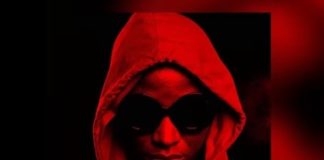 Yudi Fox feat D2 – Não é Leve Yudi Fox-Não é Leve Feat D2