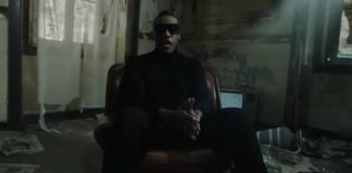 Já Fui, Anselmo Ralph: video e testo del nuovo singolo ja fui anselmo ralph