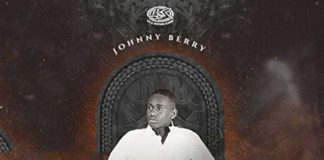 Johnny Berry feat. Rui Orlando – Se Roubar johnny berry se roubar