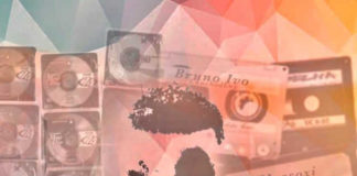 Classifica canzoni Kizomba Febbraio 2020, top hit del momento pelenguenha