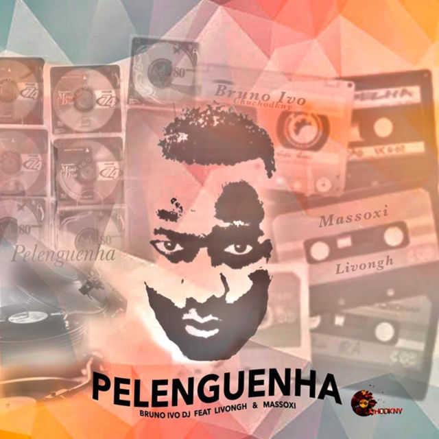 pelenguenha