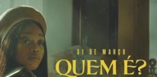 Yasmine – Quem é ?: il video del nuovo singolo prodotto da Badoxa quem é yasmine