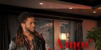 Amor Selvagem in Jay Oliver, il testo del nuovo brano kizomba amor selvagem jay oliver