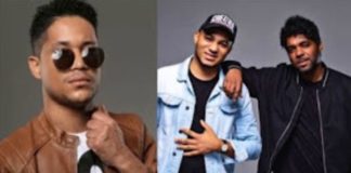 Lyo Tavares e Sepol ft. Rui Orlando – Mais um na tua Vida lyo tavares sepol rui orlando