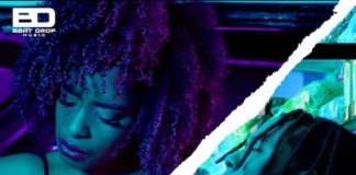 Dynamo ft. Jennifer Dias – Vale Pena: è possibile cambiare il destino? Dynamo ft. Jennifer Dias - Vale Pena