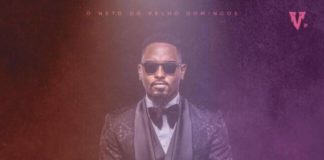 Verbo ft. Konstantino – Ta Tipo verbo konstantino ta tipo