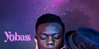 “Dum Coro”, YoBass in una kizomba raffinata del 2019 yobass dum coro
