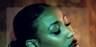 Dja ka ta da, il nuovo singolo di Neyna Dja ka ta da - Neyna