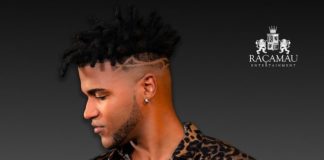 Khaly – Sodadi Bo mp khaly sodadi bo