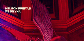 Nelson Freitas e Neyna cantano “Na Bo Mon”: traduzione testo e video nelson freitas neyna na bo mon