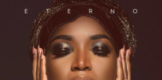 “Eterno”, Pérola canta i veri sentimenti nel suo nuovo singolo perola eterno